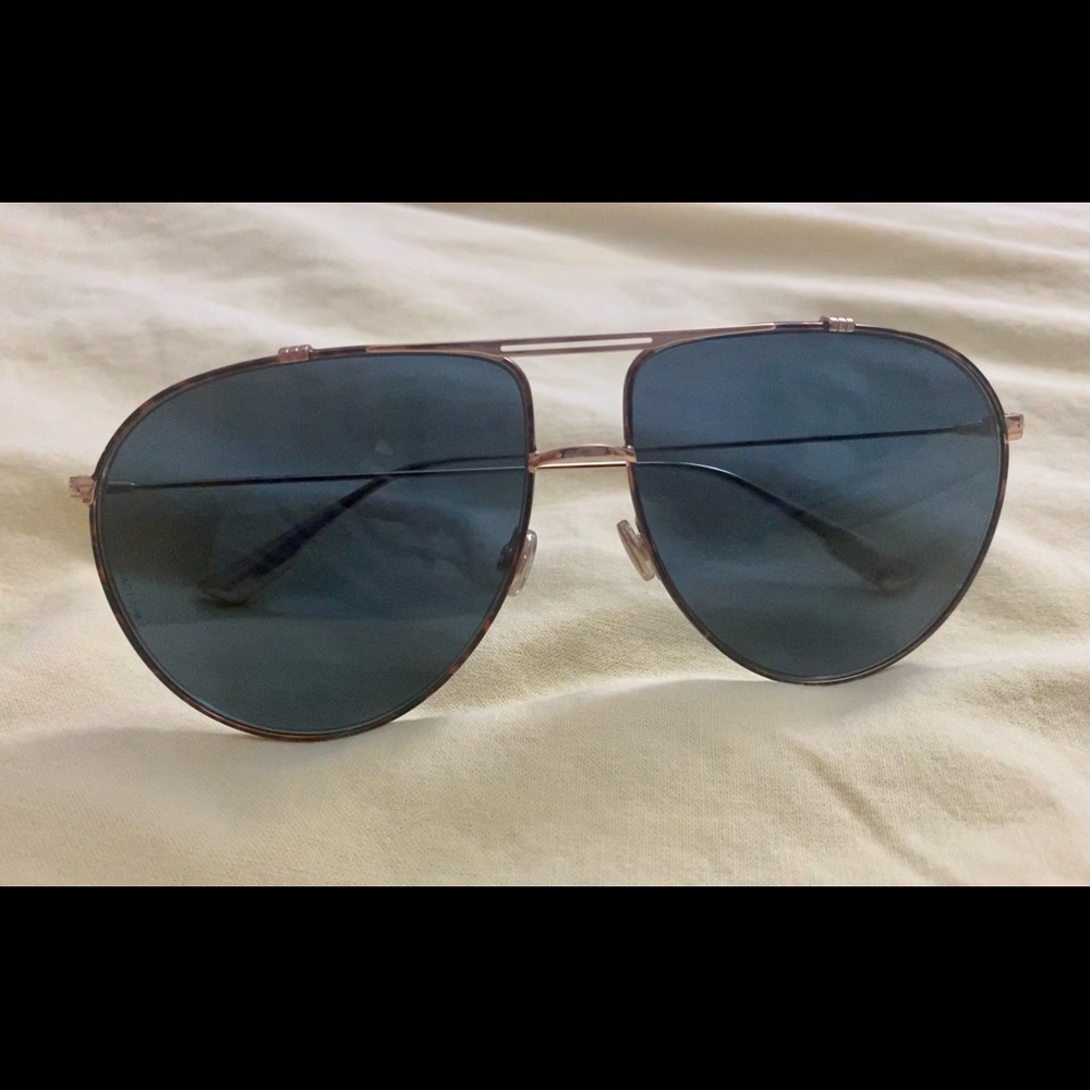 Christan Dior Sunglasses